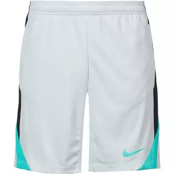 Обычные спортивные штаны NIKE Strike, белый