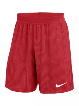 Обычные спортивные штаны NIKE Vapor V, красный