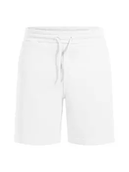 Обычные спортивные штаны Smilodox Chaise, бежевый