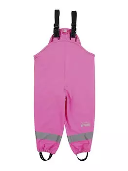 Обычные спортивные штаны STERNTALER, розовый