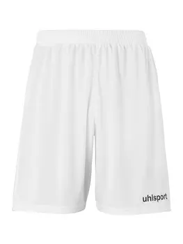 Обычные спортивные штаны UHLSPORT, белый