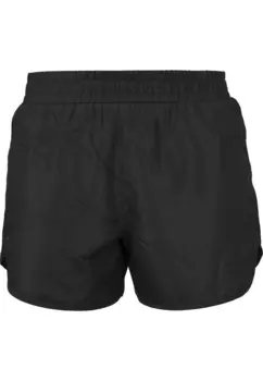 Обычные спортивные штаны Urban Classics, черный