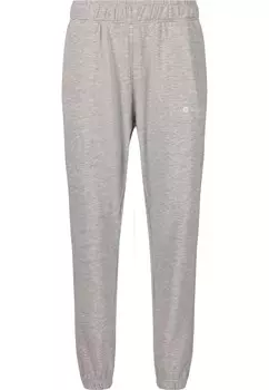 Обычные спортивные штаны Virtus Kayden, серый