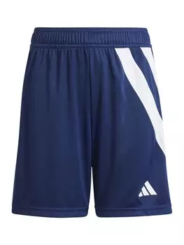 Обычные тренировочные брюки ADIDAS PERFORMANCE Fortore 23, синий