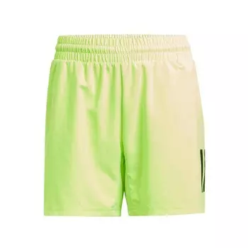 Обычные тренировочные брюки ADIDAS PERFORMANCE, зеленый