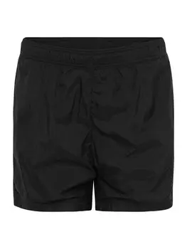 Обычные тренировочные брюки ADIDAS SPORTSWEAR, серый