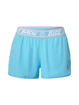 Обычные тренировочные брюки Bidi Badu Tiida, вода