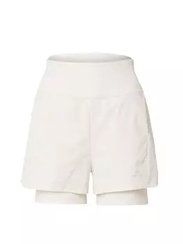 Обычные тренировочные брюки Bogner Fire + Ice LEJA, белый