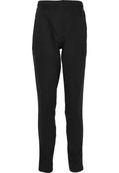 Обычные тренировочные брюки ENDURANCE Vierab, черный