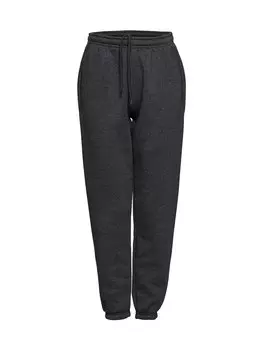 Обычные тренировочные брюки Freshlions Bonnie, серый