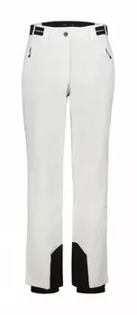 Обычные тренировочные брюки ICEPEAK, белый