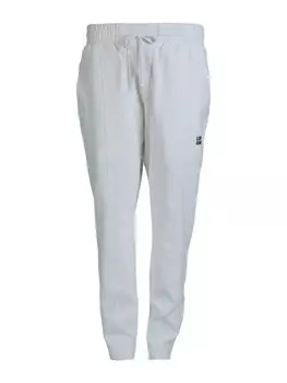 Обычные тренировочные брюки Lufian, белый
