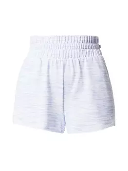 Обычные тренировочные брюки Marika MILA, серый