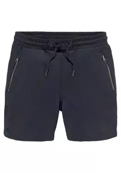 Обычные тренировочные брюки Ocean Sportswear, ночной синий