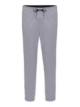 Обычные тренировочные брюки Spyder, серый