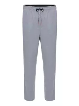 Обычные тренировочные брюки Spyder, светло-серый