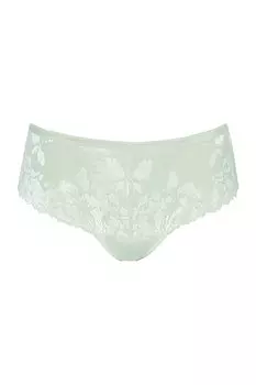 Обычные трусики Mey Hipster, бежевый