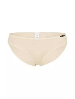 Обычные трусики Skiny, обнаженная