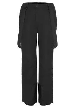 Обычные уличные брюки EASTWIND, морской синий