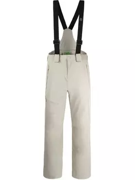 Обычные уличные брюки normani, бежевый