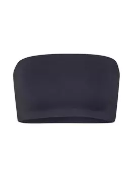 Обычный бюстгальтер Free People Nina, черный