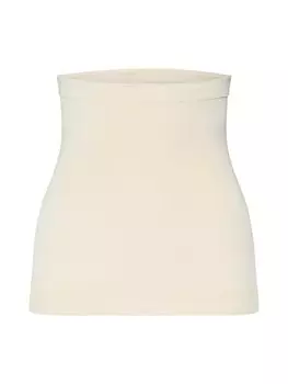 Обычный моделирующий топ MAGIC Bodyfashion Waistnipper, бежевый