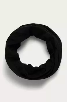 Обычный снуд Viking, черный