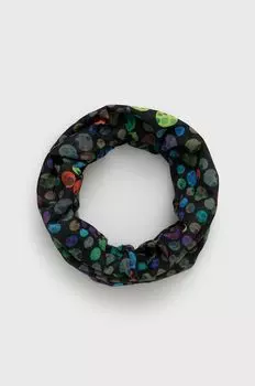 Обычный снуд Viking, мультиколор