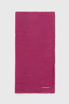 Обычный снуд Viking, розовый