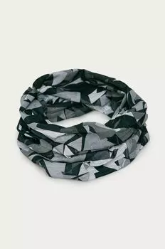 Обычный снуд Viking, серый