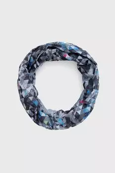 Обычный снуд Viking, серый