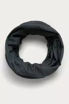 Обычный снуд Viking, серый