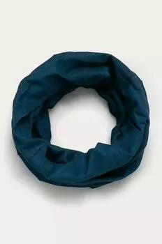 Обычный снуд Viking, темно-синий