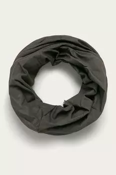 Обычный снуд Viking, зеленый