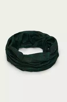 Обычный снуд Viking, зеленый