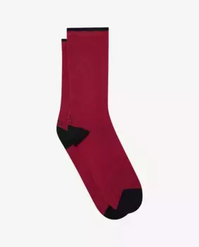 Обычный женский носок Kiff-Kiff, мультиколор