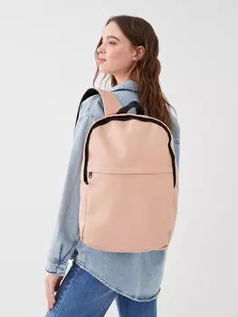 Обычный женский рюкзак LCW Eco