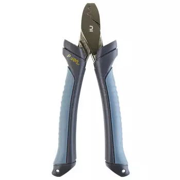 Обжимные клещи P-Sleeve CAPERLAN