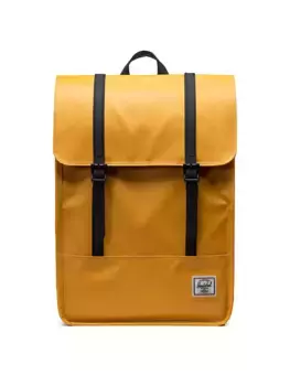 Обзорный рюкзак Herschel Supply Co., цвет brass