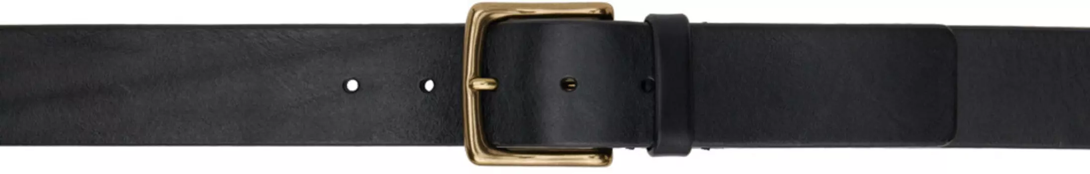 OC Strip 22 Ремень Officine Creative