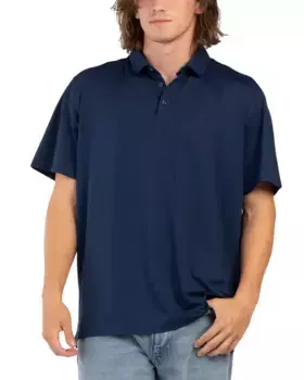 Оцеайя Поло State Of Matter, темно-синий