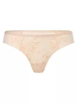 Очарование slip amourette восторг Triumph, розовый