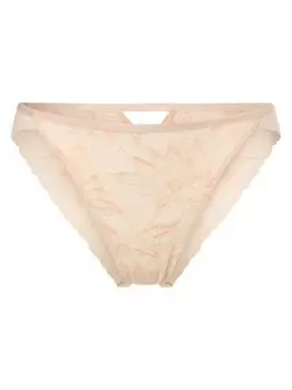 Очарование slip amourette восторг Triumph, розовый