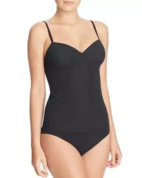 Очаровательный бюстгальтер на бретелях Hanro