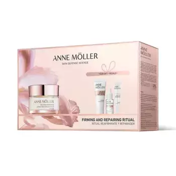 Очень богатый ритуальный сундук с розами Firming And Repairing Ritual Anne Moller, 1 UD
