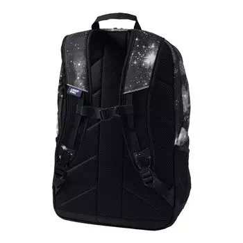 Очень большой рюкзак Kids Lands' End TechPack