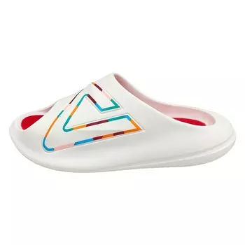 Очень маленькие толстые шлепанцы для мужчин Peak