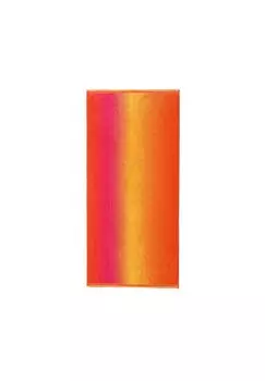 Очень мягкое пляжное полотенце Vital Grace Grand Spa