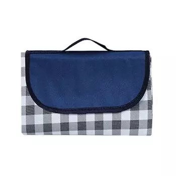 Очень объемное зимнее теплое мягкое плотное вязаное одеяло из толстой пряжи, постельное белье, диван, вязаная шаль, коврик, винно-красный (размер: 100x150 см) Hameb