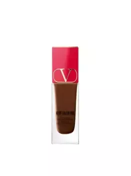 Очень жидкая тональная основа Dr3 Spf 25 - 25 мл Valentino